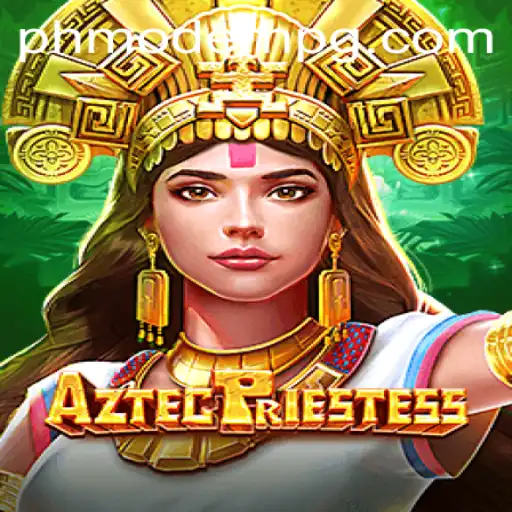 Exploring the Mystical World of AztecPriestess: An Innovative Gaming Experience