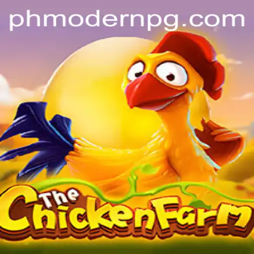 ChickenFarm: Revolutionizing Farming with PHMODERN Dynamics
