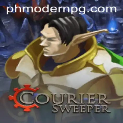 CourierSweeper: Navigating Modern Challenges in Gaming with PHMODERN