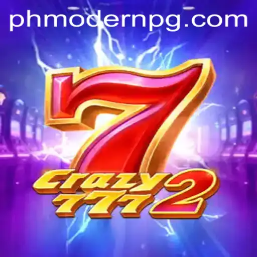 Exploring the World of Crazy7772 and the PHMODERN Revolution