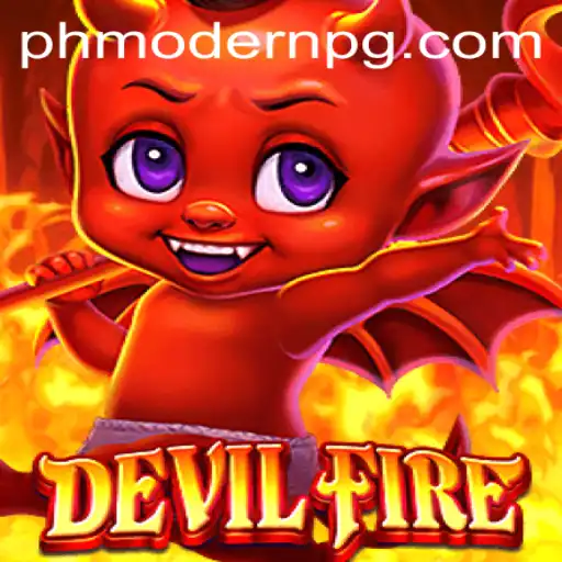 DevilFire: The Game Igniting Modern Challenges