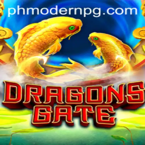 Explore the Enchanting World of DragonsGate with PHMODERN