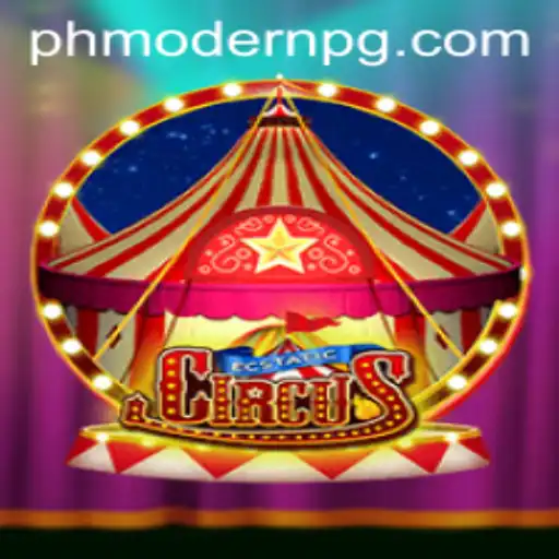 EcstaticCircus: A Modern Gaming Adventure with PHMODERN