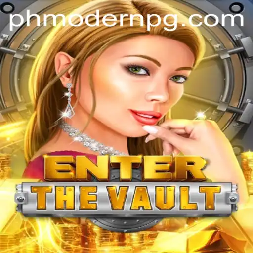 Exploring the Thrills of EntertheVault: A Dive into Modern Gaming