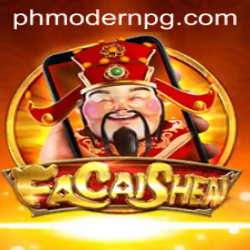 Discover the Exciting World of FaCaiShenM: A Modern Gaming Experience