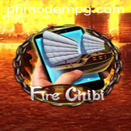 FireChibiM: An Enthralling Journey Into a PHMODERN Fantasy