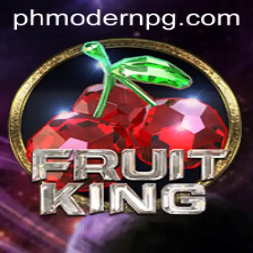 Discover the World of FruitKing: A Modern Gaming Experience with PHMODERN
