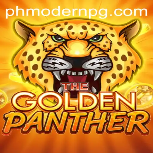 Exploring the World of GOLDENPANTHER: A Modern Gaming Phenomenon