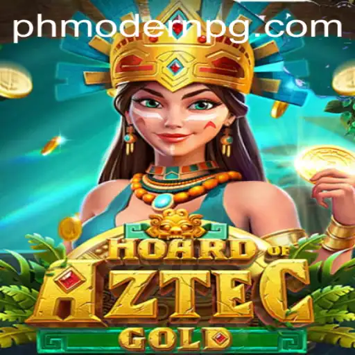 Discover the Thrilling World of HoardofAztecgold: The Latest Sensation in Gaming with PHMODERN