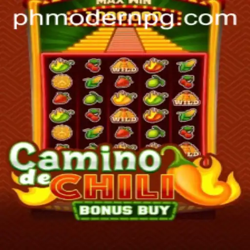 Exploring the Thrills of CaminodeChiliBonusBuy: A Modern Gaming Experience with PHMODERN