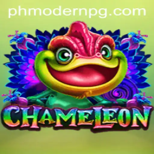 Exploring the Intriguing World of Chameleon: PHMODERN's Latest Game