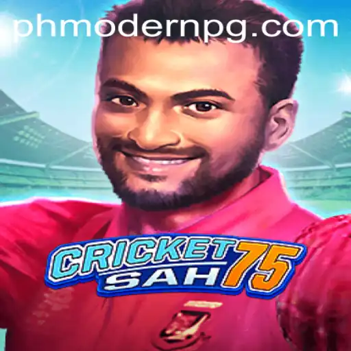 Exploring CricketSah75: The Future of Modern Sports