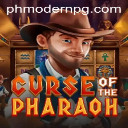 Curse of the Pharaoh: An Immersive Journey Through Ancient Mysteries