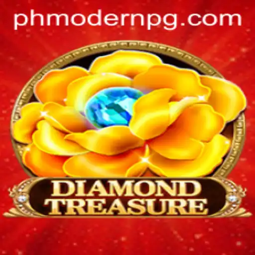 Uncovering the Thrills of Diamondtreasure: The Game of Modern Treasure-Hunting