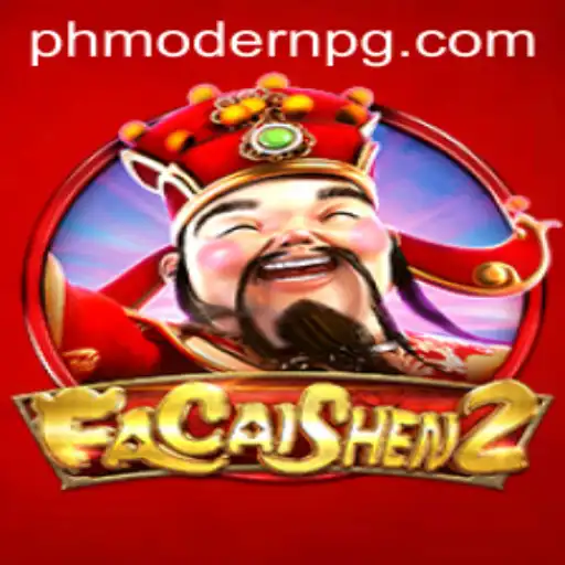 FaCaiShen2: Unveiling the Modern Twist in Digital Gaming