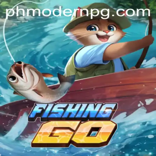Exploring the Thrilling Waters of FishingGO: The Ultimate Interactive Fishing Experience