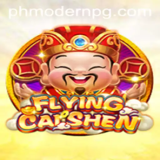 Exploring the World of FlyingCaiShen: A PHMODERN Gaming Experience