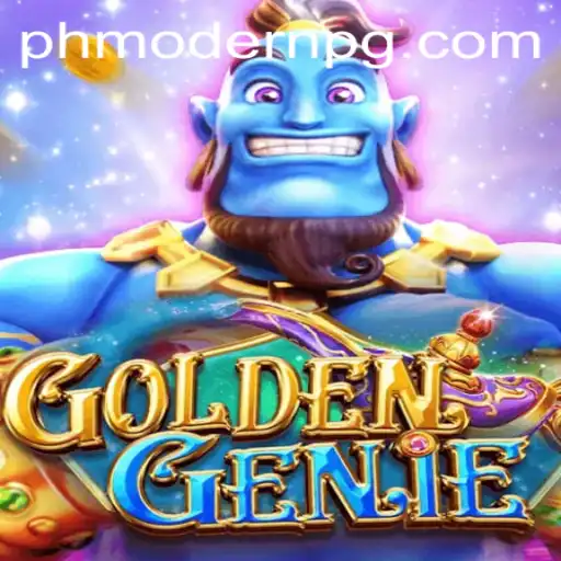 Exploring the Enchanting World of GOLDENGENIE: A Modern Gaming Phenomenon