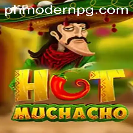Exploring the Fascinating World of HotMuchacho: A Modern Gaming Phenomenon