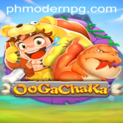 OoGaChaKa: Exploring the Thrills of PHMODERN Gaming