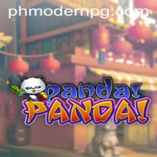 Discover PandaPanda: Revolutionizing Gameplay with PHMODERN