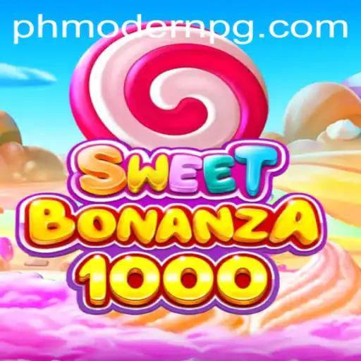 SweetBonanza1000: A Gaming Delight for the Modern Era