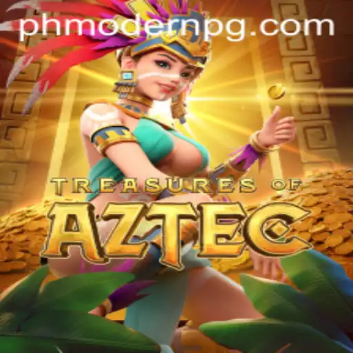 Unveiling the Epic Adventure: Treasures of Aztec with PHMODERN
