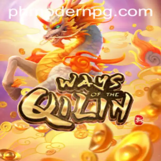 Explore the Enchanting World of WaysoftheQilin: A New Era in Gaming