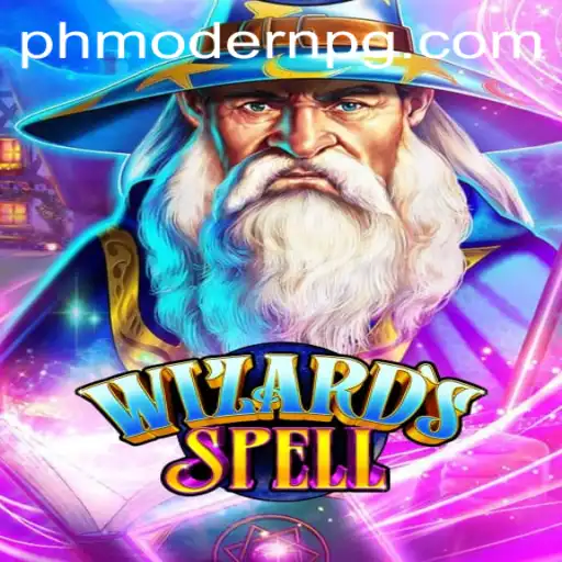 Discover the Magical World of WizardsSpell: A Modern Fantasy Adventure
