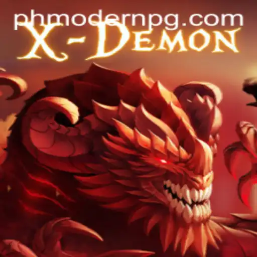 XDemon: The Game Revolutionizing the Modern Era