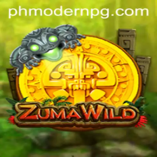 Exploring the Vibrant World of ZumaWild: The PHMODERN Experience