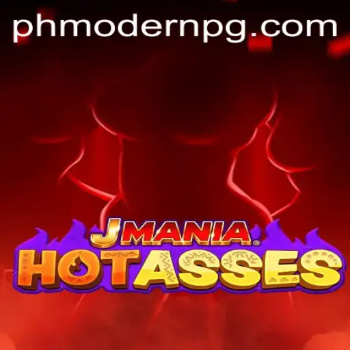 Exploring the Exciting World of JManiaHotAsses and PHMODERN