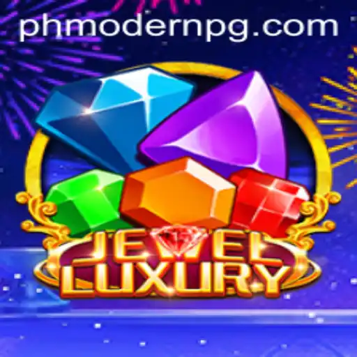 Exploring JewelLuxury: The Ultimate PHMODERN Gaming Experience
