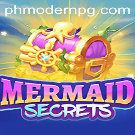 Dive into Adventure with MermaidSecrets: A Modern Twist on Classic Gameplay