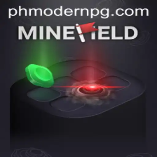 Exploring MineField: The Latest PHMODERN Gaming Experience