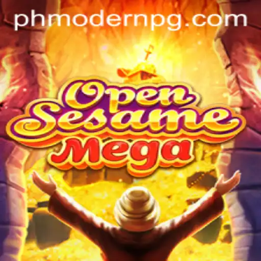 Unlock the Mysteries of OPENSESAMEMEGA: An Epic Gaming Adventure