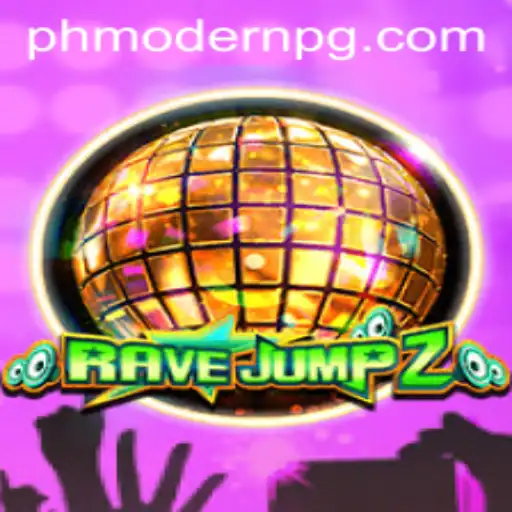 Unleashing the Electric Thrills of RaveJump2