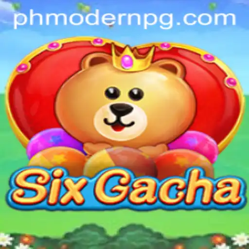 Exploring the World of SixGacha: A Modern Gaming Experience