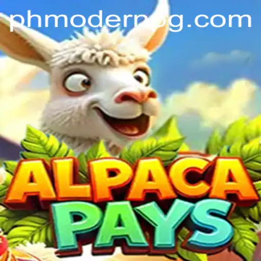 Delving into the Exciting World of AlpacaPays