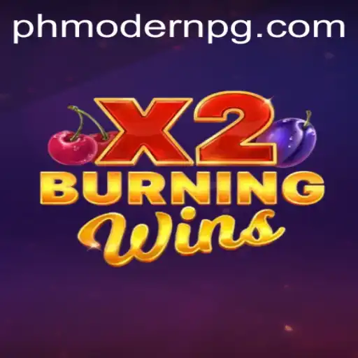 Experience the Thrill of 