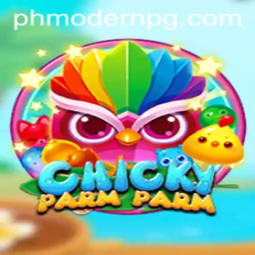 ChickyParmParm: The Game That Captivates Modern Enthusiasts with PHMODERN Flair
