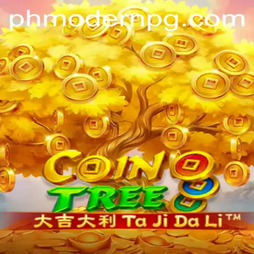 Exploring the Intricacies of CoinTree: A Modern Gaming Phenomenon