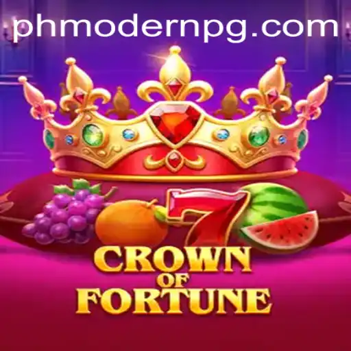 Crown of Fortune: An Immersive Journey into a Modern Fantasy Realm