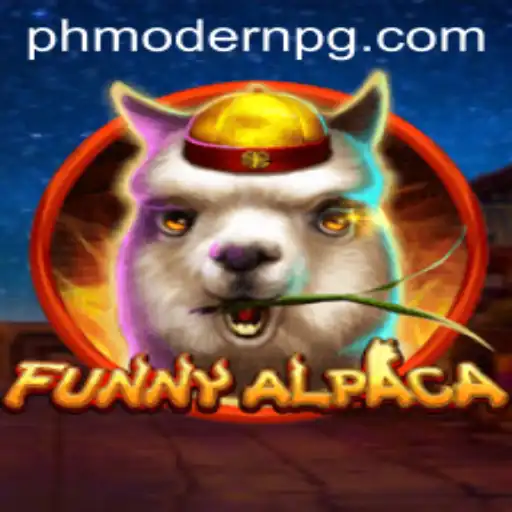 FunnyAlpaca: A Modern Playground for Gamers