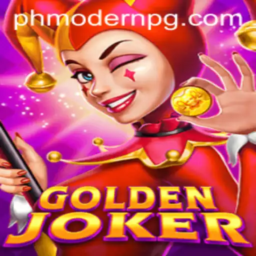 Exploring the Fascinating World of GoldenJoker: A Modern Gaming Marvel