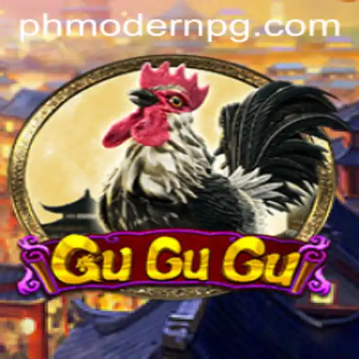 The Fascinating World of GuGuGu: A Modern Gaming Revolution with PHMODERN