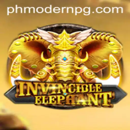 InvincibleElephant: A Modern Gaming Phenomenon