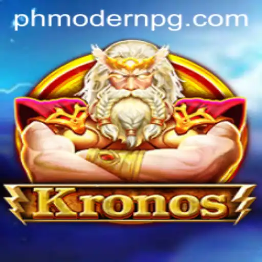 Navigating the Realm of Kronos: A Modern Epic Adventure