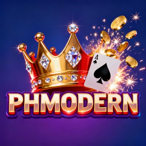 PHMODERN