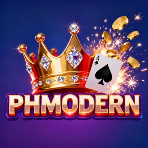 PHMODERN